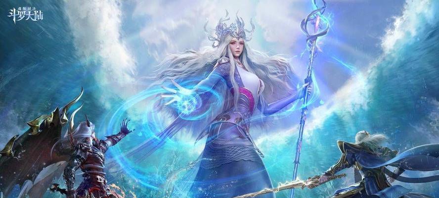 冰结师白金徽章的最佳选择是什么？最强搭配攻略有哪些要点？