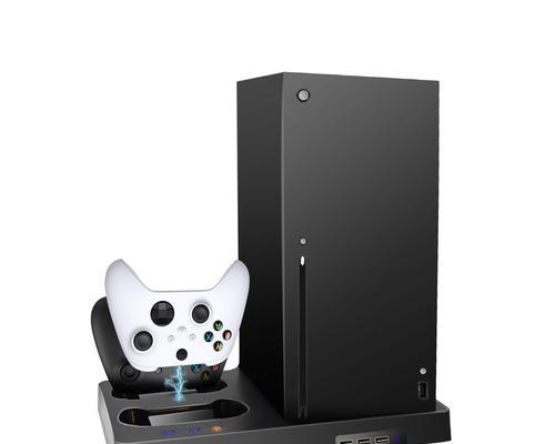 XboxSeriesX为何在波兰供应短缺？软微发言人对此有何回应？