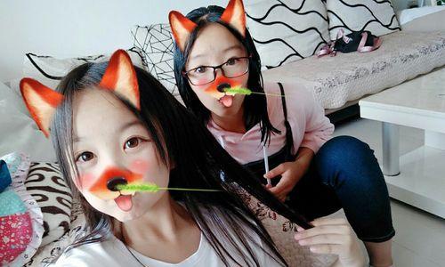 精可梦小雪图片背后的故事是什么？