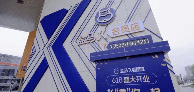 如何探索江湖新篇章？随机门派生成器如何引领风潮？