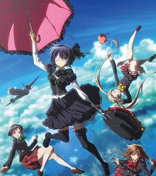 《AnimeTokyo》游戏下载网址如何介绍？游戏有哪些特点？