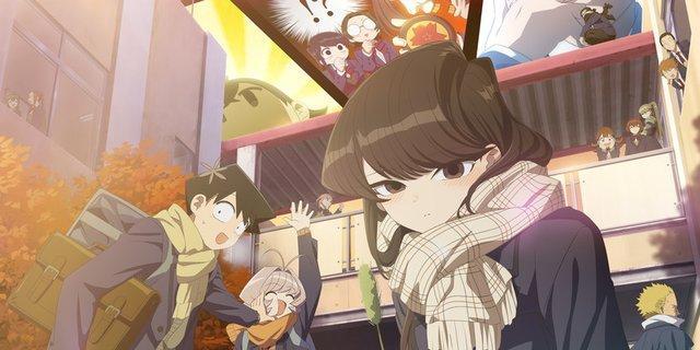 《AnimeTokyo》游戏下载网址如何介绍？游戏有哪些特点？