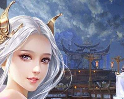 大仙别闹BT版上线了？3D玄幻仙侠修仙怎么玩？