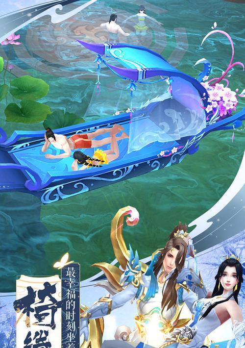 青云诛神传新纪元有哪些新功能？修真冒险如何进行？