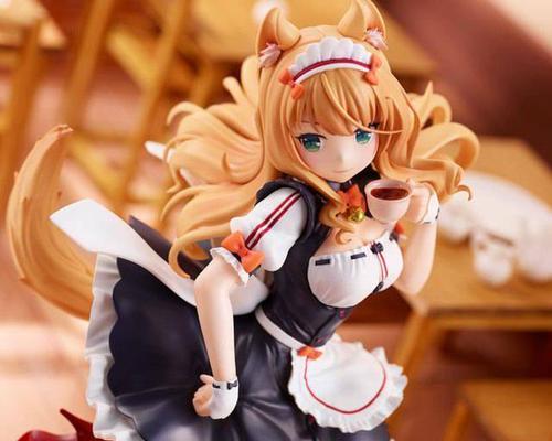 《猫娘乐园：世界连接》10周年纪念作有哪些新内容？为何被称为绅士福音？