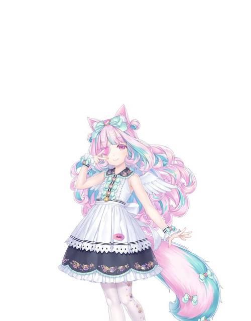《猫娘乐园：世界连接》10周年纪念作有哪些新内容？为何被称为绅士福音？