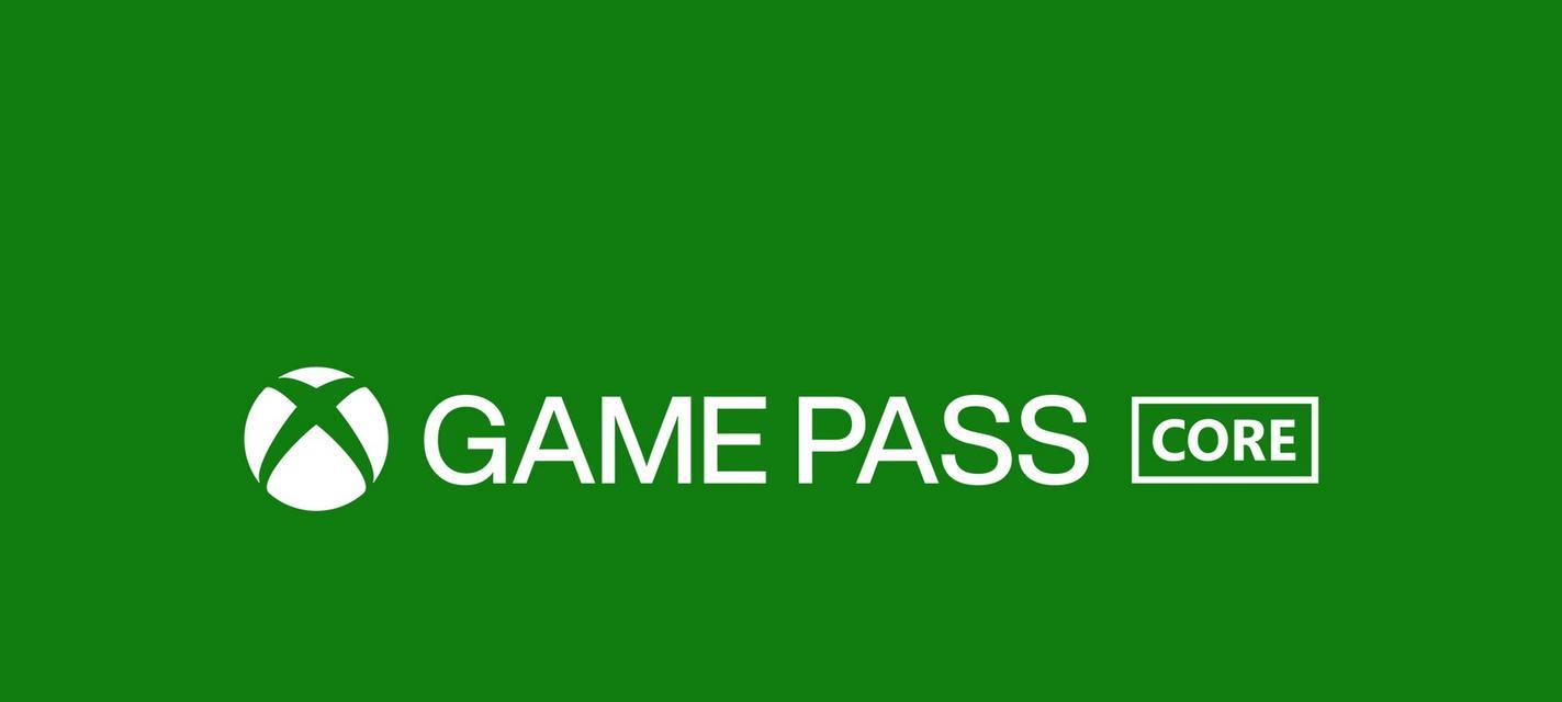 XboxGamePass有哪些必玩游戏？新年该如何选择？