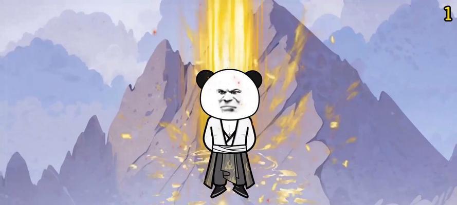 圣墟剑道通神仙侠角色扮演如何震撼上线？探索剑道极致有哪些？