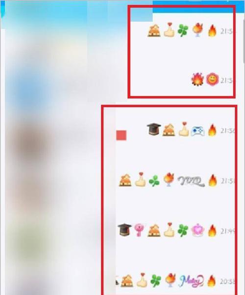 劲舞团全网种花时间如何揭秘？现在是种花的最佳时机吗？