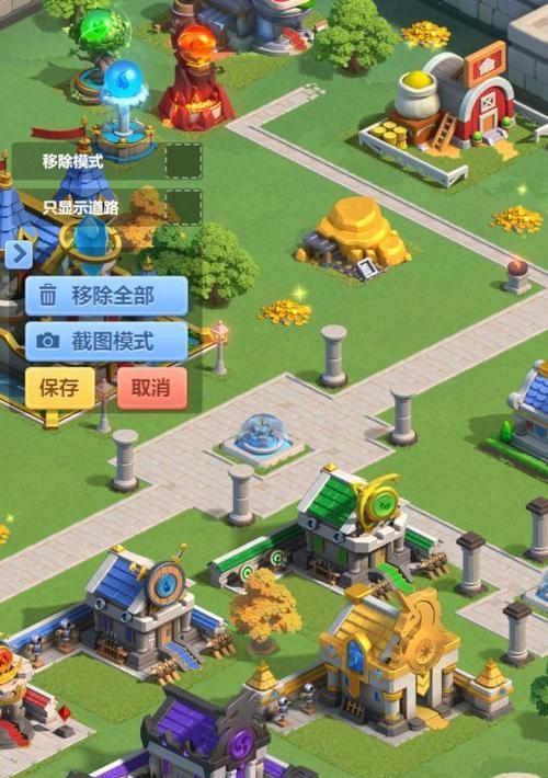 休闲益智新宠上升的篮球正式版来袭如何挑战指尖极限？