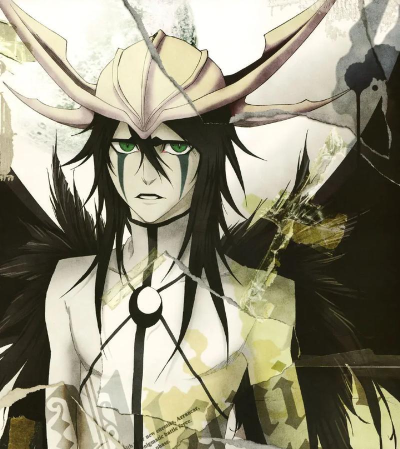 《死神：魂魄觉醒》新实机展示有何亮点？冬狮郎乌尔奇奥拉有何新动作？