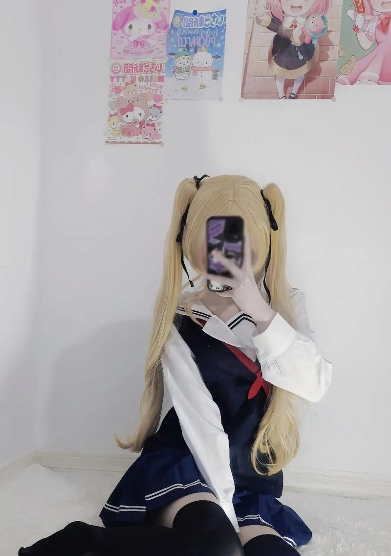 系统之名养成器女主公玉月如何养成？隐藏潜能如何解锁？