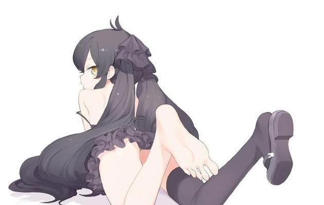 系统之名养成器女主公玉月如何养成？隐藏潜能如何解锁？
