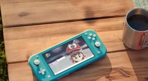 NintendoSwitch2真的会在3月28日发布吗？发布日期确定了吗？