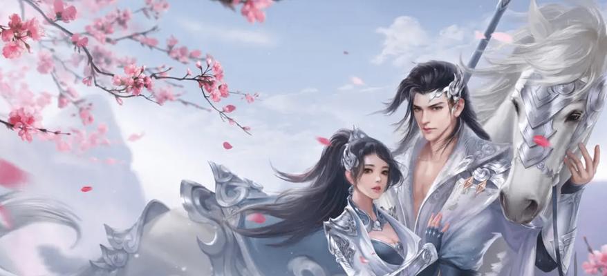 蓬莱变态版仙侠手游如何进行角色扮演？有哪些新体验？