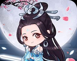 凌云诀手游下载如何沉浸式体验东方仙侠？新体验有哪些特点？