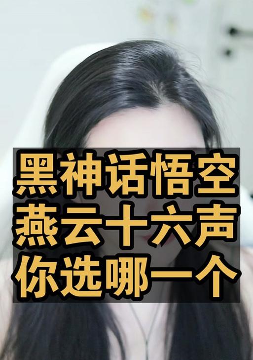 燕云十六声支持自由交易吗？交易玩法有哪些特点？