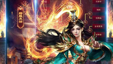 2024年有哪些好玩且不花钱的手游？十大不氪金手游有哪些？