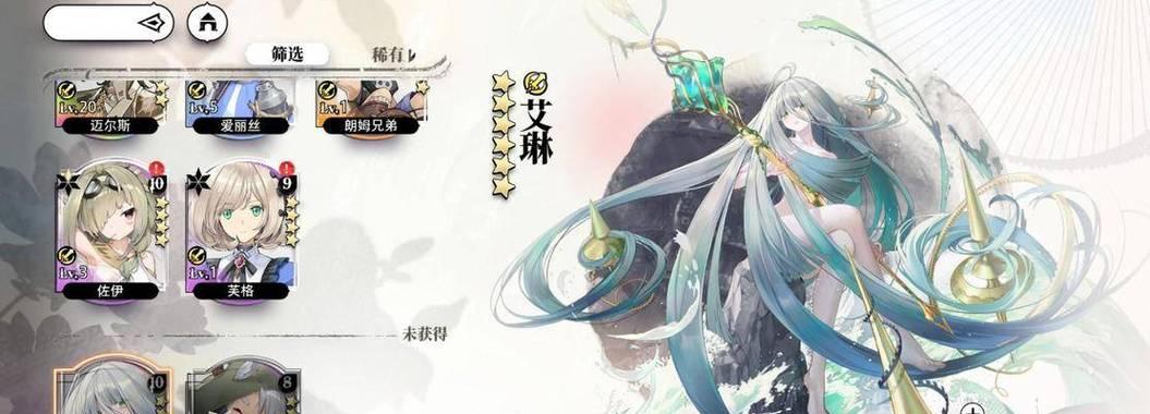 2024不氪金手游有哪些？不氪金就能玩的手游推荐是什么？