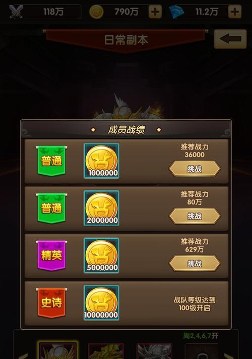 金币狂潮如何揭秘？金币大战牛魔王2的制胜技巧是什么？