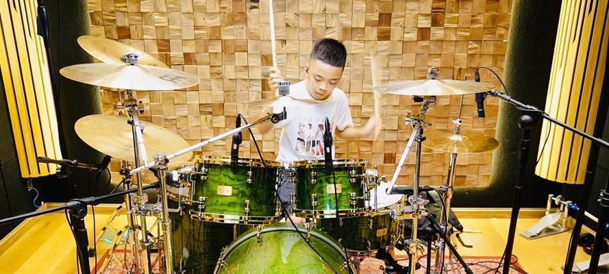 节奏之星如何挑战指尖旋律？音乐竞速新纪元有哪些亮点？