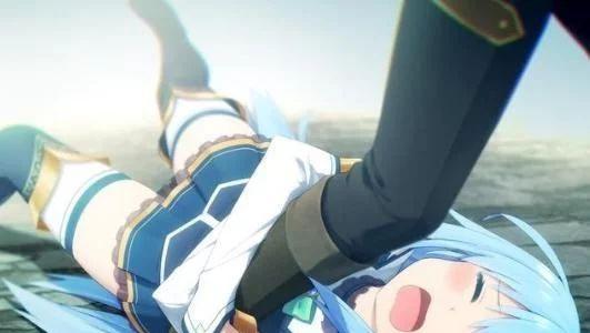 羞羞漫画如何探寻青春秘密？心跳瞬间的奇妙旅程是什么？