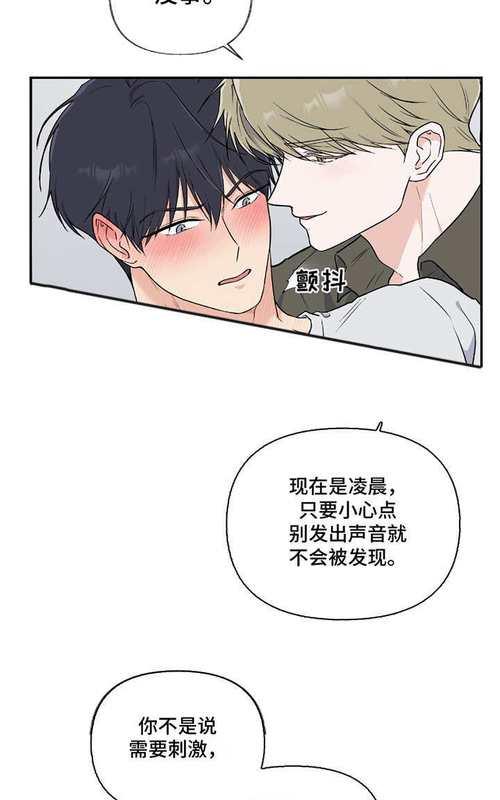 羞羞漫画如何探寻青春秘密？心跳瞬间的奇妙旅程是什么？