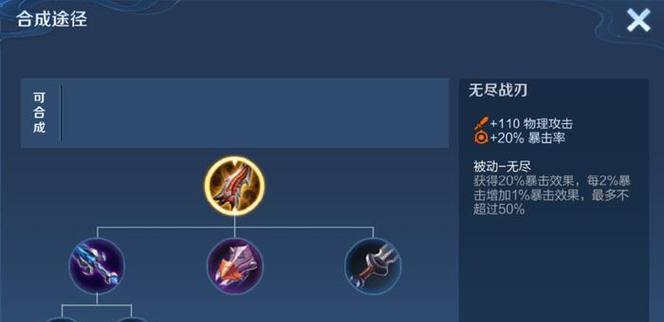 游戏世界暴击王者如何成为？揭秘暴击的技巧是什么？