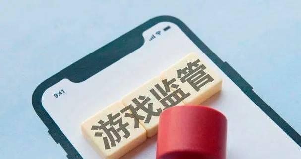 哪些单人游戏初体验不佳？为何最终会让人沉迷？