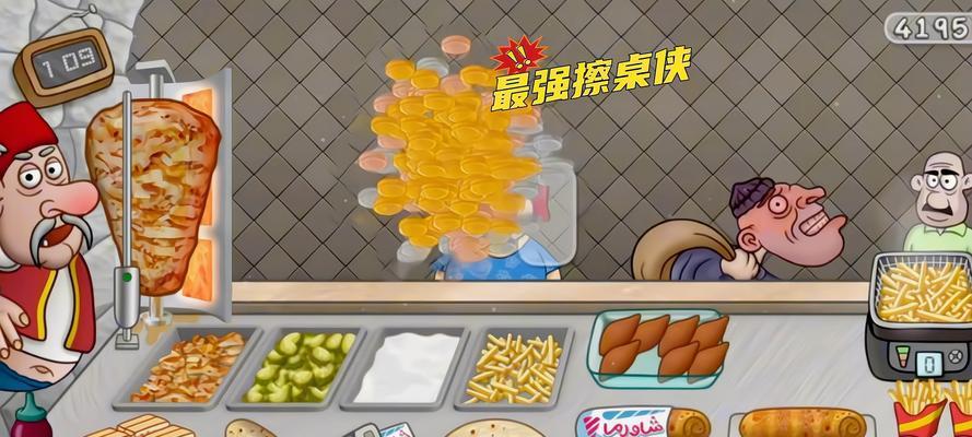 飞狮绳英雄如何展开动物救援冒险？正义之战如何触发？