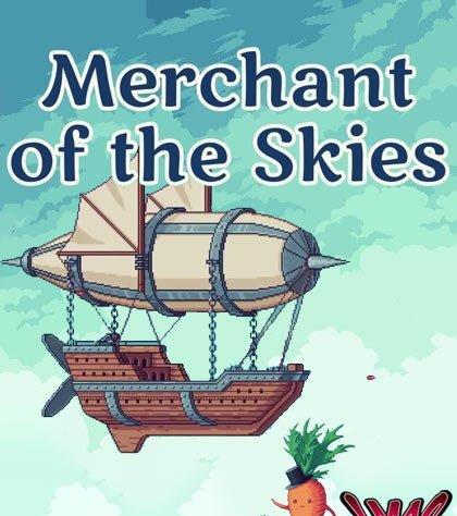 《天空商人》更新了什么？海龟商店有什么新功能？