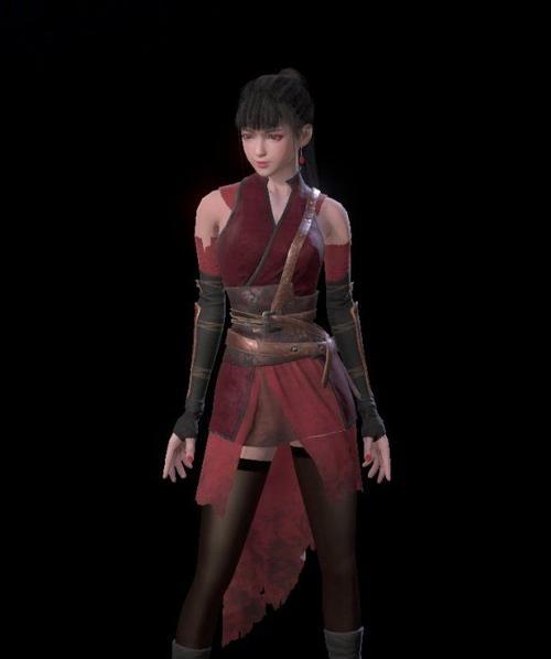 《嗜血印》新角色如何操作？双人合作关卡有哪些特点？