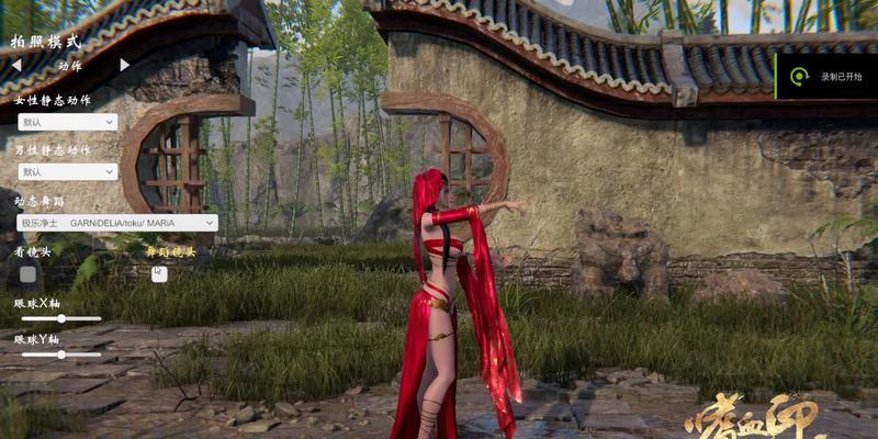 《嗜血印》新角色如何操作？双人合作关卡有哪些特点？