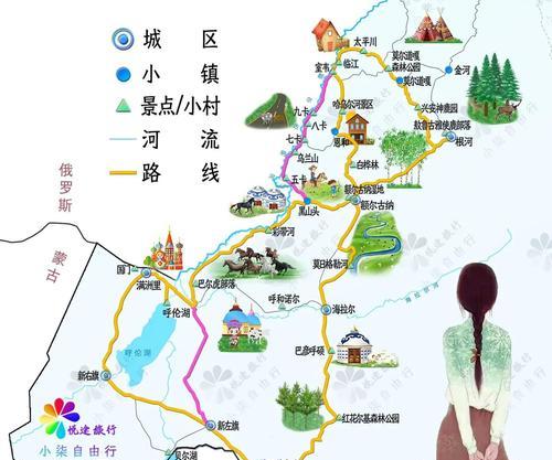 部落守卫战草原地图如何攻略？胜利的关键点是什么？