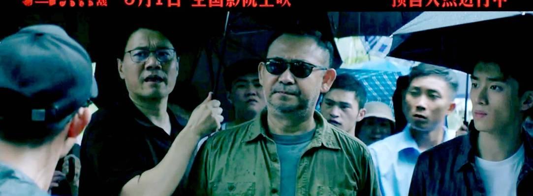 决战巅峰揭秘最终结果攻略？这场决战背后有哪些策略？