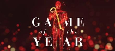 PCGamer2024年度最佳游戏是什么？《小丑牌》为何能获此殊荣？