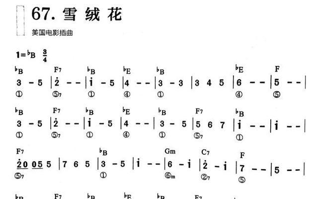 节奏之星如何挑战指尖旋律？音乐竞速新纪元有哪些特点？