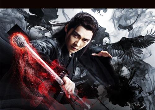 灭仙青云志如何探索未知魔幻世界？暗黑仙侠风动作手游有哪些特点？