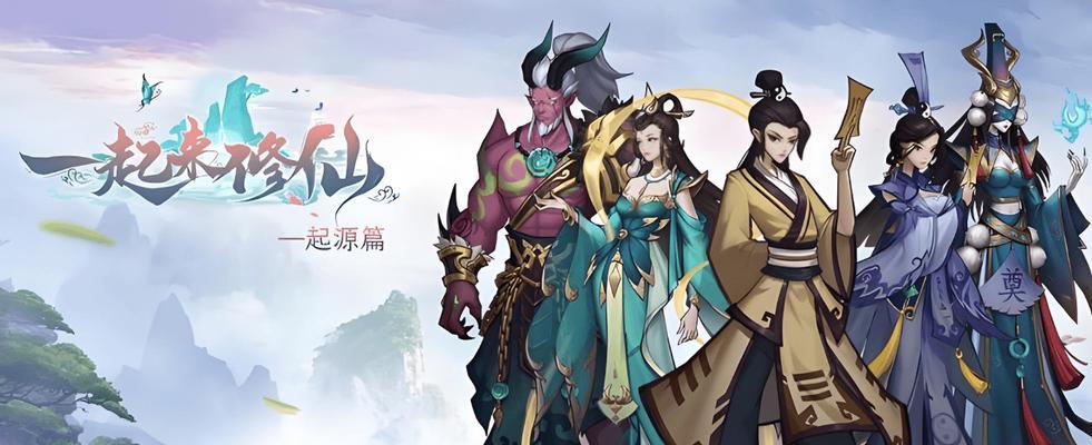 免费的动作手游推荐2024？