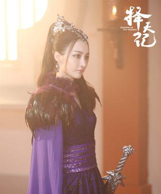 择天问道攻略如何踏上仙途？勇闯三界的策略是什么？
