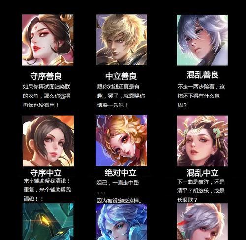 我叫MT3D英雄如何崛起？阵营争霸的策略是什么？