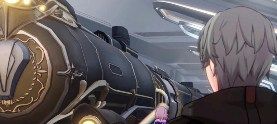 星穹铁道启航后会带来哪些新冒险？如何准备迎接冒险时刻？