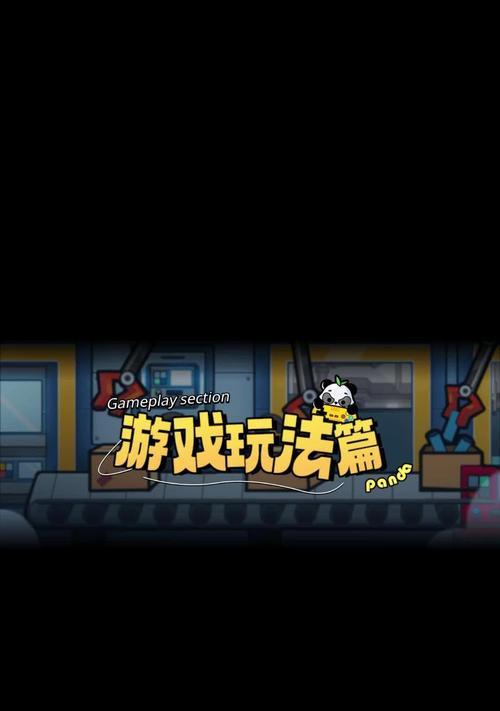 汉库克被海军c本子事件的影响是什么？海军战略将如何改变？