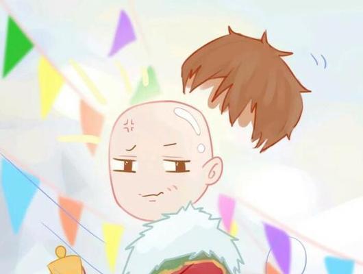 冒险者赞歌如何奏响？主题曲背后的故事是什么？