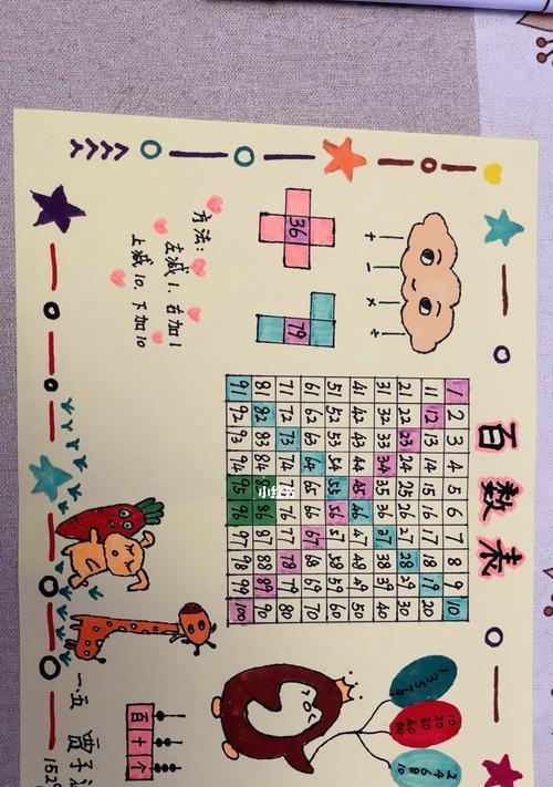 旭日升辉映三数有何含义？游戏中数字奥秘是什么？