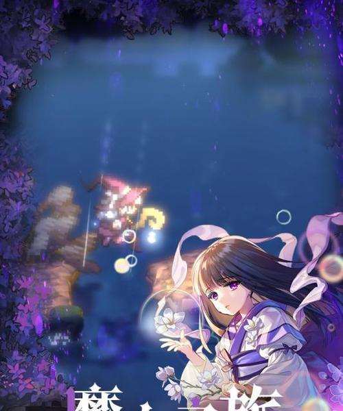 复苏的魔女预抽卡怎么选角色？角色选择有哪些技巧？