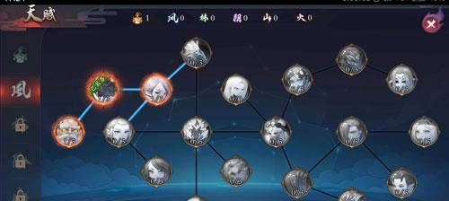 长安幻世绘夜摩天怎么样？火系夜摩天解析攻略有哪些要点？