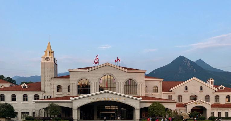 食之契约庐山云雾技能属性详解？庐山云雾的性能如何评价？