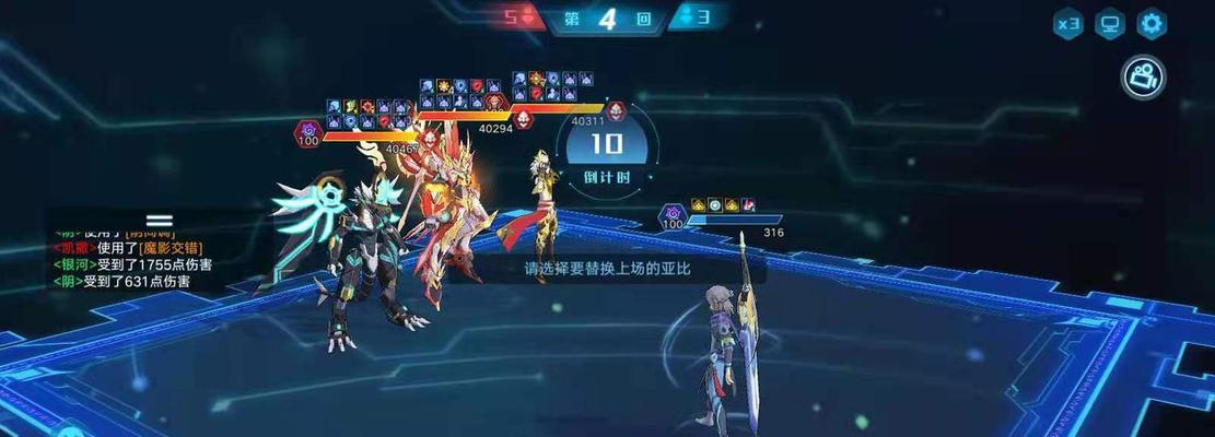 奥拉星手游端午节活动奖励有哪些？如何获取全部奖励？