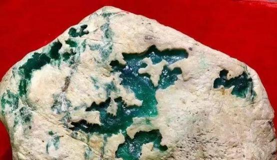 叫我大掌柜吉祥当铺赌石选哪个玩法技巧分享？如何提高胜率？